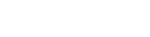 Delco Park Electric