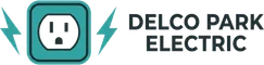 Delco Park Electric